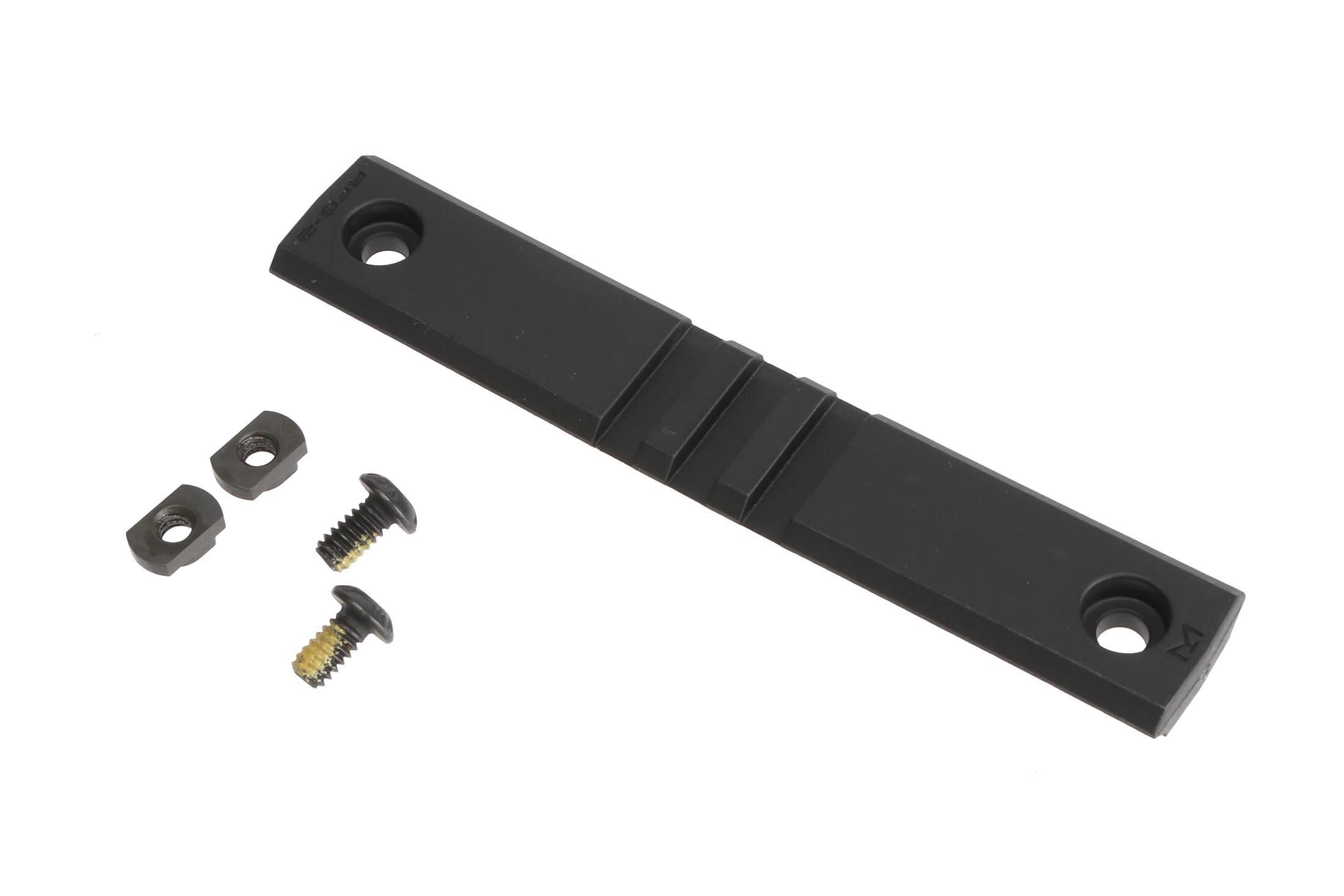 Magpul M-LOK AFG-2 Adapter Rail